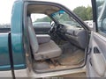 1998 Dodge Ram 1500 — photo 5 of 18 | VIN 1B7HC16X1WS587259