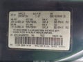 1998 Dodge Ram 1500 — photo 9 of 18 | VIN 1B7HC16X1WS587259