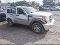 2011 Dodge Nitro — photo 1 of 17 | VIN 1D4PT2GK7BW515119