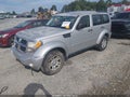 2011 Dodge Nitro — photo 2 of 17 | VIN 1D4PT2GK7BW515119