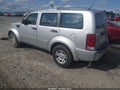 2011 Dodge Nitro — photo 3 of 17 | VIN 1D4PT2GK7BW515119