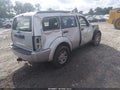 2011 Dodge Nitro — photo 4 of 17 | VIN 1D4PT2GK7BW515119