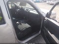 2011 Dodge Nitro — photo 5 of 17 | VIN 1D4PT2GK7BW515119