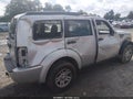 2011 Dodge Nitro — photo 6 of 17 | VIN 1D4PT2GK7BW515119