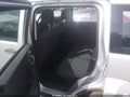 2011 Dodge Nitro — photo 8 of 17 | VIN 1D4PT2GK7BW515119