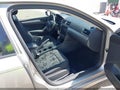 2012 Volkswagen Passat — photo 5 of 16 | VIN 1VWAH7A37CC096501