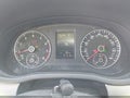 2012 Volkswagen Passat — photo 7 of 16 | VIN 1VWAH7A37CC096501