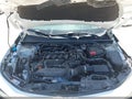 2024 Acura Integra — photo 10 of 16 | VIN 19UDE4H62RA020634