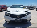 2024 Acura Integra — photo 12 of 16 | VIN 19UDE4H62RA020634