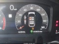 2024 Acura Integra — photo 15 of 16 | VIN 19UDE4H62RA020634