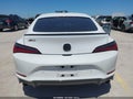 2024 Acura Integra — photo 16 of 16 | VIN 19UDE4H62RA020634