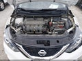 2018 Nissan Sentra — photo 10 of 16 | VIN 3N1AB7AP1JY217408