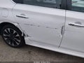 2018 Nissan Sentra — photo 13 of 16 | VIN 3N1AB7AP1JY217408