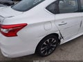 2018 Nissan Sentra — photo 14 of 16 | VIN 3N1AB7AP1JY217408