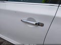 2018 Nissan Sentra — photo 16 of 16 | VIN 3N1AB7AP1JY217408