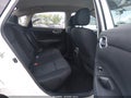 2018 Nissan Sentra — photo 8 of 16 | VIN 3N1AB7AP1JY217408