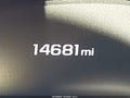2017 Chevrolet Camaro — photo 16 of 22 | VIN 1G1FH3D73H0196872