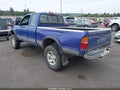 1995 Toyota Tacoma — photo 3 of 14 | VIN 4TAVN73K5SZ061190