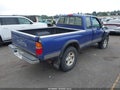 1995 Toyota Tacoma — photo 4 of 14 | VIN 4TAVN73K5SZ061190