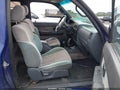 1995 Toyota Tacoma — photo 5 of 14 | VIN 4TAVN73K5SZ061190