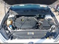 2017 Ford Fusion — photo 10 of 17 | VIN 3FA6P0H91HR184634