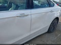 2017 Ford Fusion — photo 17 of 17 | VIN 3FA6P0H91HR184634