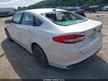 2017 Ford Fusion — photo 3 of 17 | VIN 3FA6P0H91HR184634