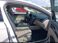 2017 Ford Fusion — photo 5 of 17 | VIN 3FA6P0H91HR184634