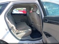 2017 Ford Fusion — photo 8 of 17 | VIN 3FA6P0H91HR184634