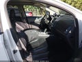 2010 Ford Edge — photo 5 of 17 | VIN 2FMDK3JC3ABB32946