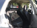 2010 Ford Edge — photo 8 of 17 | VIN 2FMDK3JC3ABB32946