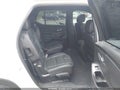 2022 Chevrolet Traverse — photo 8 of 16 | VIN 1GNERJKW1NJ139095