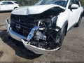 2024 Nissan Pathfinder — photo 20 of 21 | VIN 5N1DR3CB1RC236041
