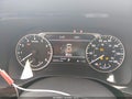 2024 Nissan Pathfinder — photo 7 of 21 | VIN 5N1DR3CB1RC236041