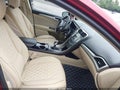 2013 Ford Fusion — photo 5 of 12 | VIN 3FA6P0HRXDR205488