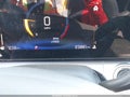 2025 Chevrolet Trax — photo 15 of 16 | VIN KL77LHEP3SC227448