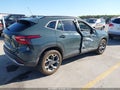 2025 Chevrolet Trax — photo 4 of 16 | VIN KL77LHEP3SC227448