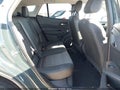 2025 Chevrolet Trax — photo 8 of 16 | VIN KL77LHEP3SC227448