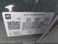 2025 Chevrolet Trax — photo 9 of 16 | VIN KL77LHEP3SC227448