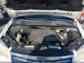 2011 Chrysler Town & Country — photo 10 of 15 | VIN 2A4RR5DG6BR779716