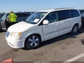 2011 Chrysler Town & Country — photo 2 of 15 | VIN 2A4RR5DG6BR779716