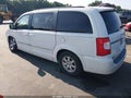 2011 Chrysler Town & Country — photo 3 of 15 | VIN 2A4RR5DG6BR779716