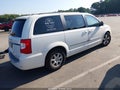 2011 Chrysler Town & Country — photo 4 of 15 | VIN 2A4RR5DG6BR779716