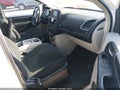 2011 Chrysler Town & Country — photo 5 of 15 | VIN 2A4RR5DG6BR779716
