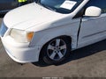 2011 Chrysler Town & Country — photo 6 of 15 | VIN 2A4RR5DG6BR779716