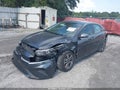 2023 Kia Forte — photo 2 of 16 | VIN 3KPF24AD1PE542139