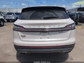 2019 Lincoln Nautilus — photo 17 of 17 | VIN 2LMPJ6L93KBL47526