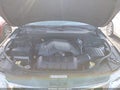 2011 Jeep Grand Cherokee — photo 10 of 17 | VIN 1J4RR5GT1BC528359