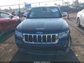 2011 Jeep Grand Cherokee — photo 13 of 17 | VIN 1J4RR5GT1BC528359