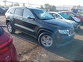 2011 Jeep Grand Cherokee — photo 1 of 17 | VIN 1J4RR5GT1BC528359